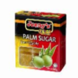 Jeeny's Palm Sugar